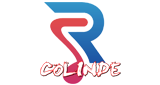 Radio Romanian Colinde