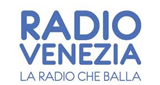 Radio Venezia - La Radio che Balla