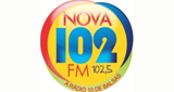 Rádio Nova FM