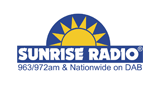 Sunrise Radio