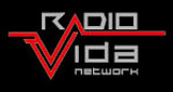 Radio Vida Network