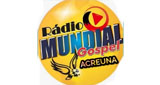 Radio Mundial Gospel Acreuna Acreúna 