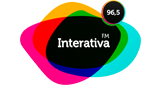 Rádio Interativa FM