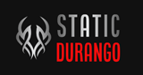 Static: Durango Durango 