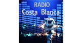 Radio Costa Blanca