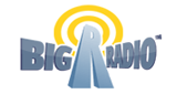 Big R Radio - 80s Metal FM