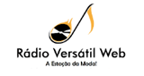 Rádio Versátil Web