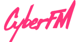 CyberFM Persian