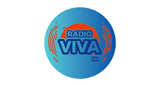 Rádio Viva FM