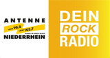 Antenne Niederrhein Rock