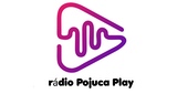 Rádio Pojuca Play