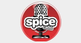 Spice Radio