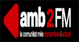 amb2FM