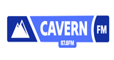 Cavern FM