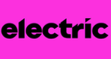 Electric