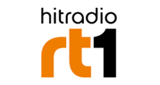 Hitradio RT1 Neuburg Schrobenhausen Schrobenhausen 94.6 MHz