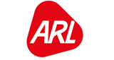 ARL - FM