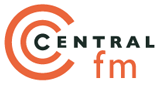 Central FM