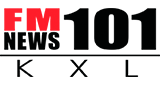 FM News 101