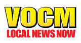 650 VOCM Gander 