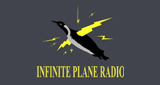 Infinite Plane Radio