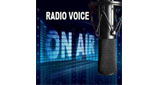 Radio Voice