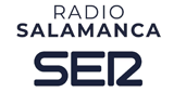 Radio Salamanca Salamanka 96.9 MHz