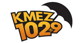 KMEZ 102.9