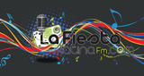 La Fiesta Latina Fm