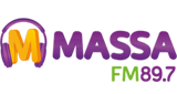 Rádio Massa FM Lucélia 89.7 MHz