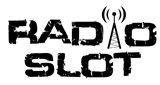 RadioSlot: Country Slot