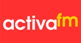 Activa FM Valencia 105.0 MHz