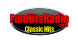 Fun Hits Radio