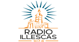 Radio Illescas