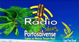 Radio Show Portosalvense