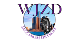 WJZD Radio