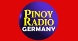 CPN - Pinoy Radio Germany