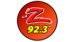 La Zeta 92.3 Moses Lake 