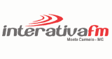 Rádio Interativa FM