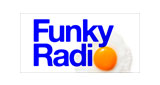 Funky Radio