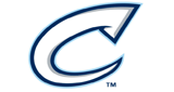 Columbus Clippers Baseball Network Колумбус 