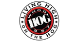 The Hog 95.7 FM