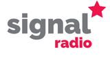 Signal Radio Stoke-on-Trent 