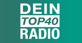 Radio RSG - Top40