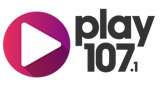 Play 107