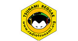 Radio Tsunami REGGAE