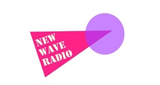 80's New Wave Radio