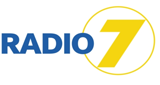 Radio 7 Ulm