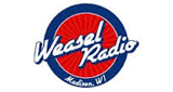 Weasel Radio