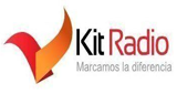 Kit Radio Internacional